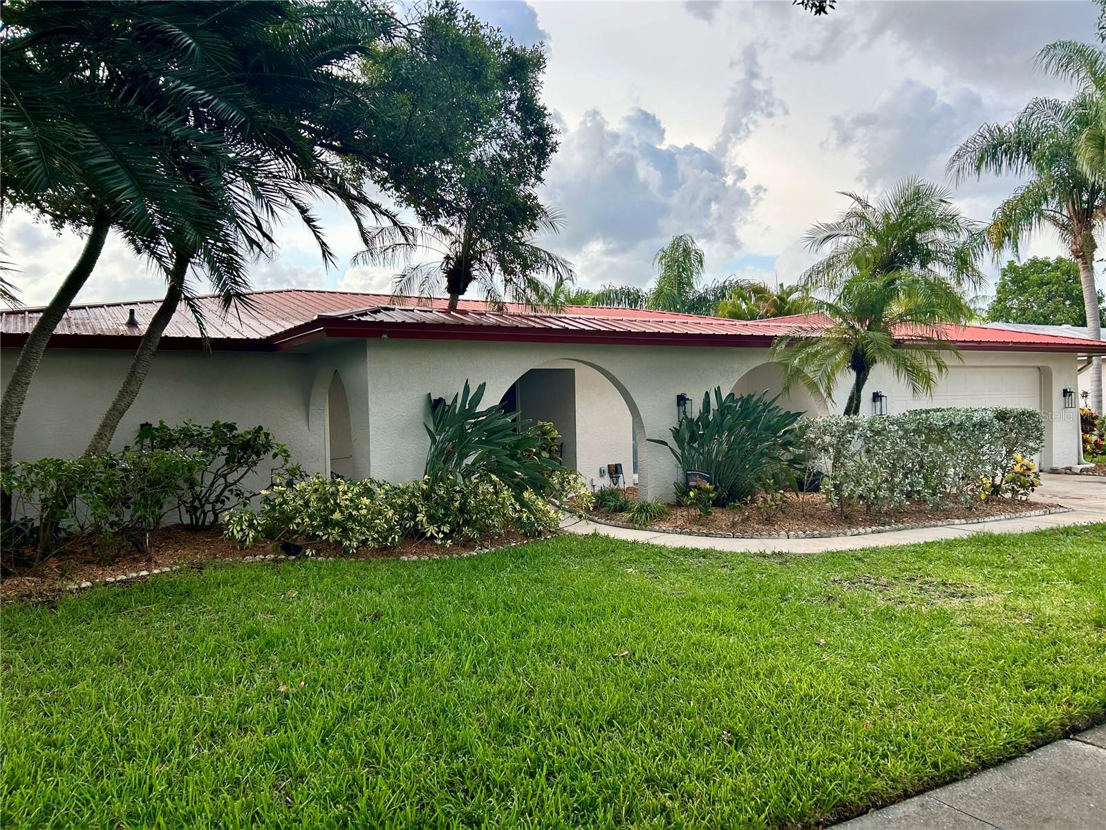 2126 Egret Dr Property Photo 2