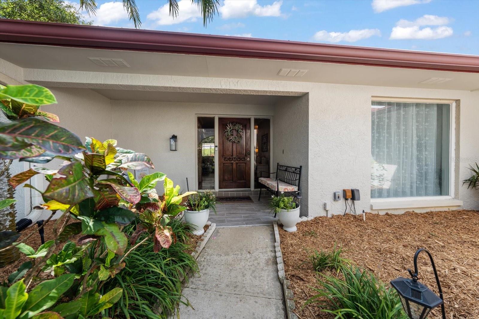 2126 Egret Dr Property Photo 3