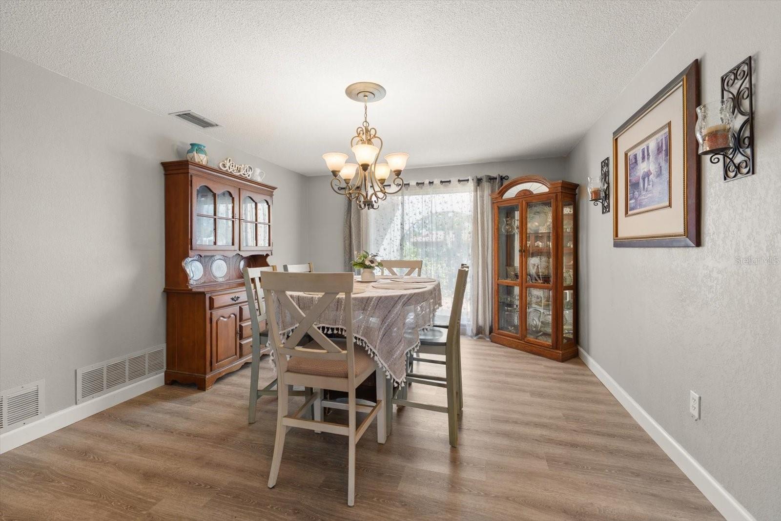 2126 Egret Dr Property Photo 11