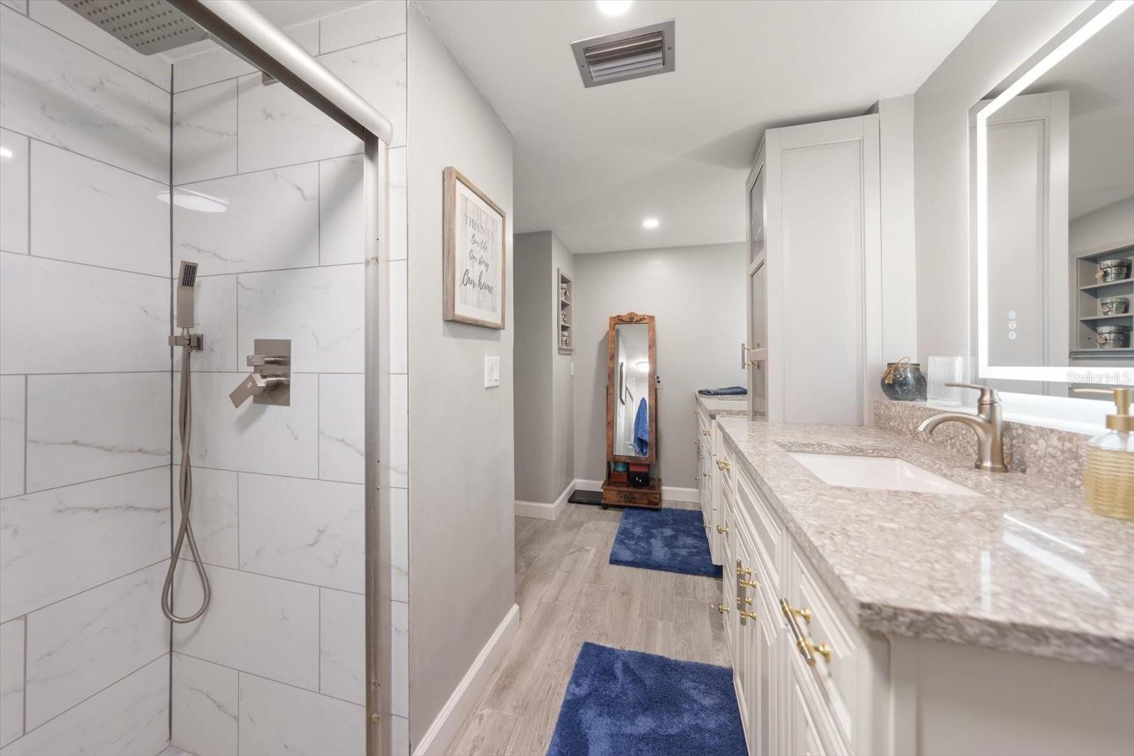 2126 Egret Dr Property Photo 16