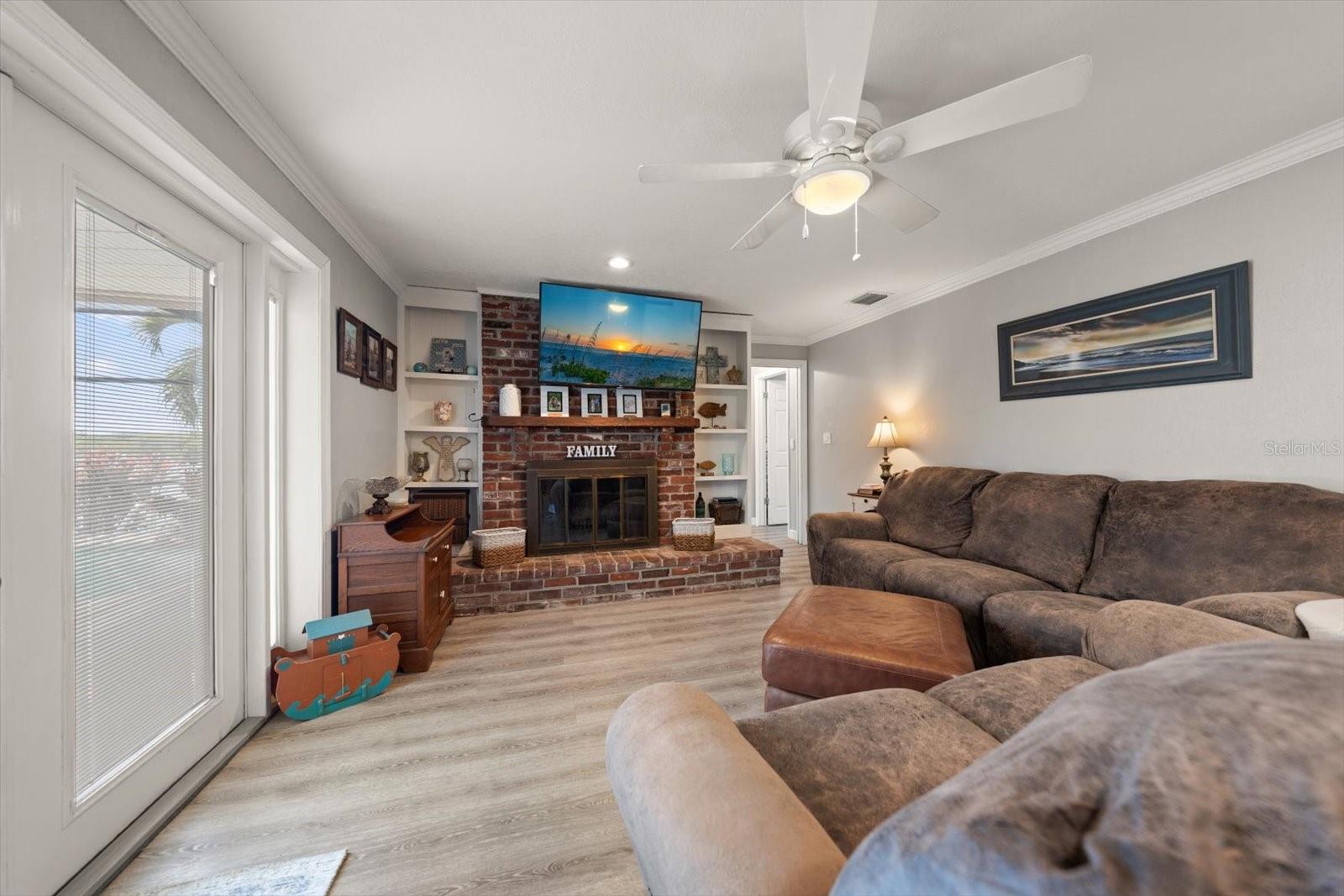 2126 Egret Dr Property Photo 21