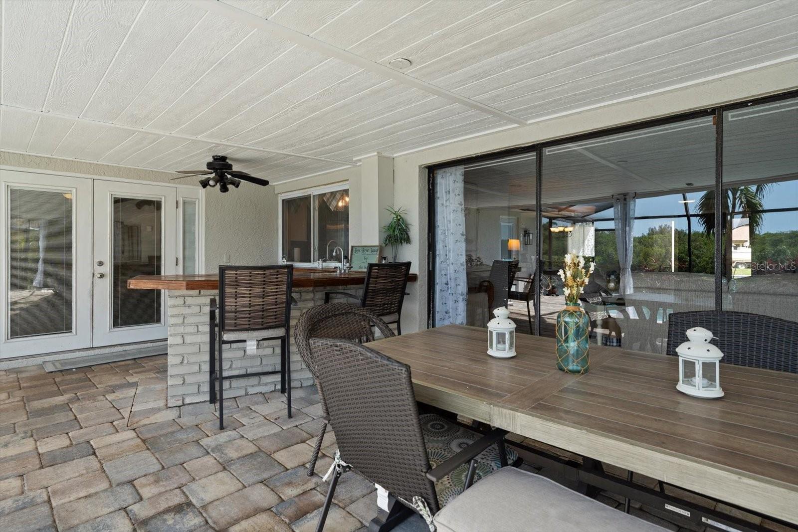2126 Egret Dr Property Photo 23