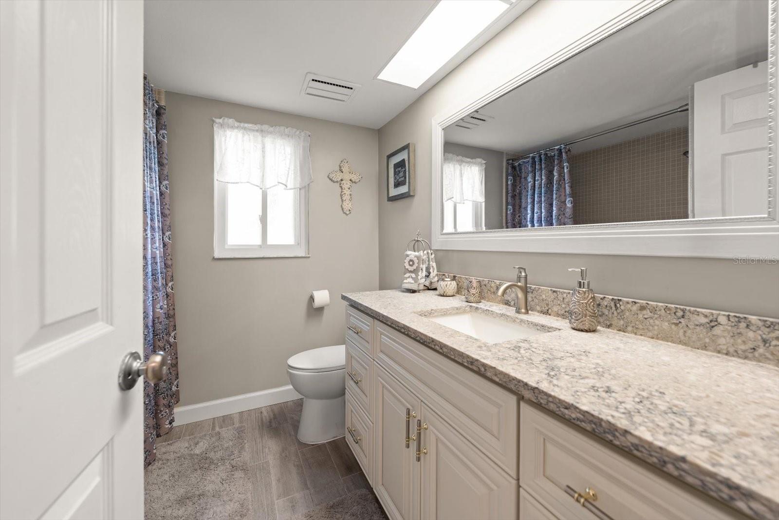 2126 Egret Dr Property Photo 25