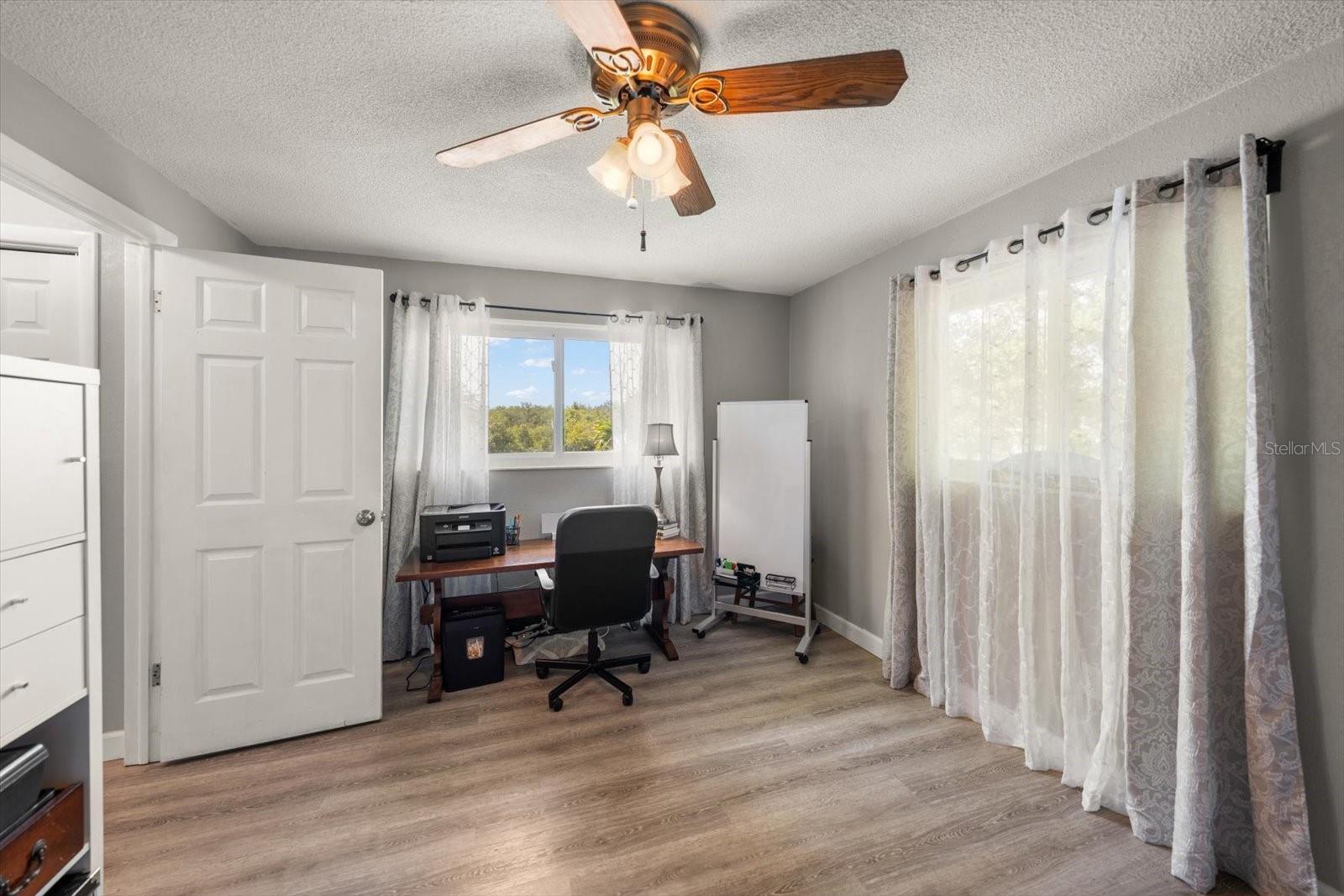 2126 Egret Dr Property Photo 27