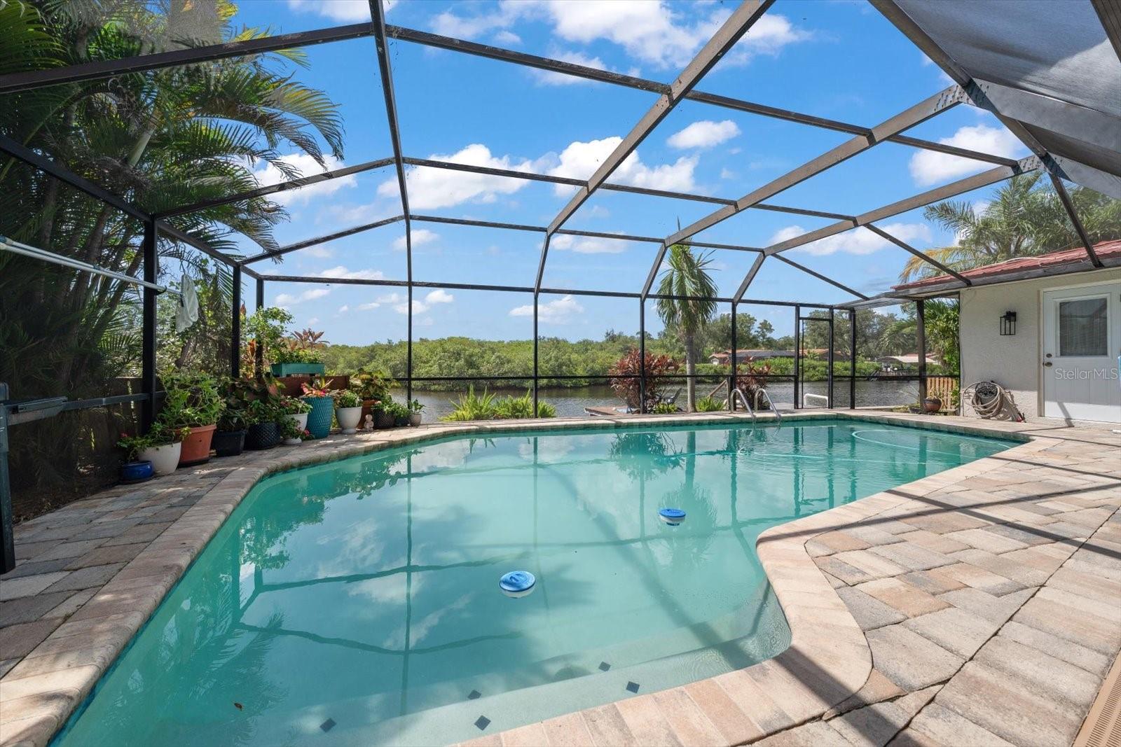 2126 Egret Dr Property Photo 29