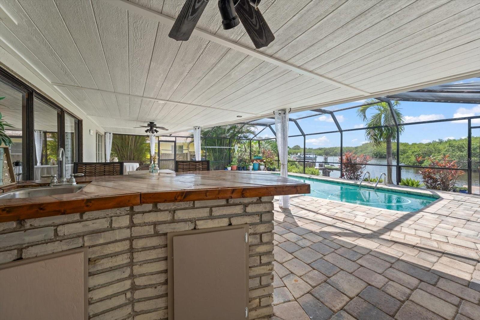 2126 Egret Dr Property Photo 31