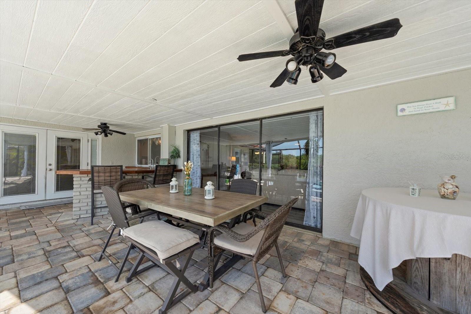 2126 Egret Dr Property Photo 34