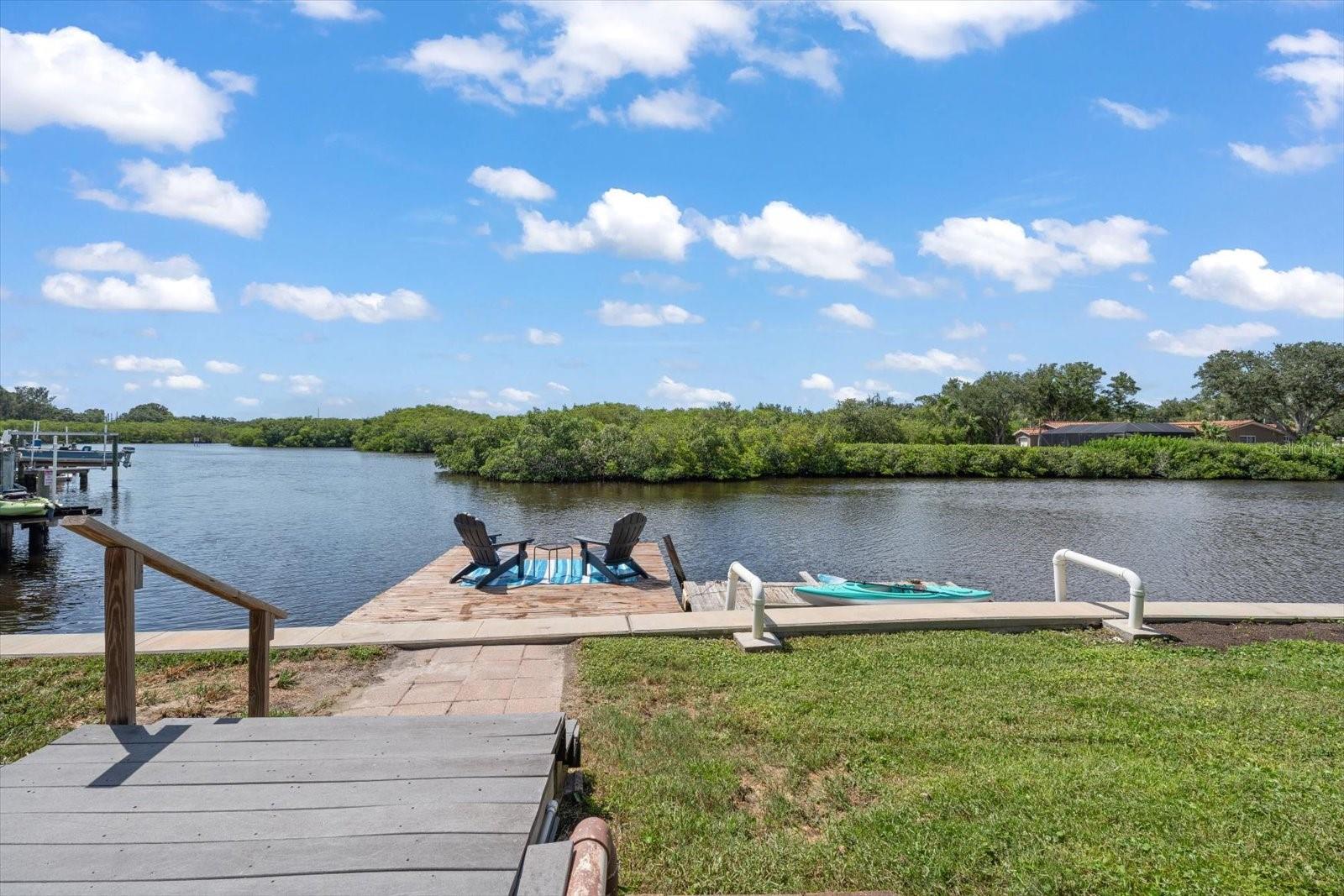 2126 Egret Dr Property Photo 37