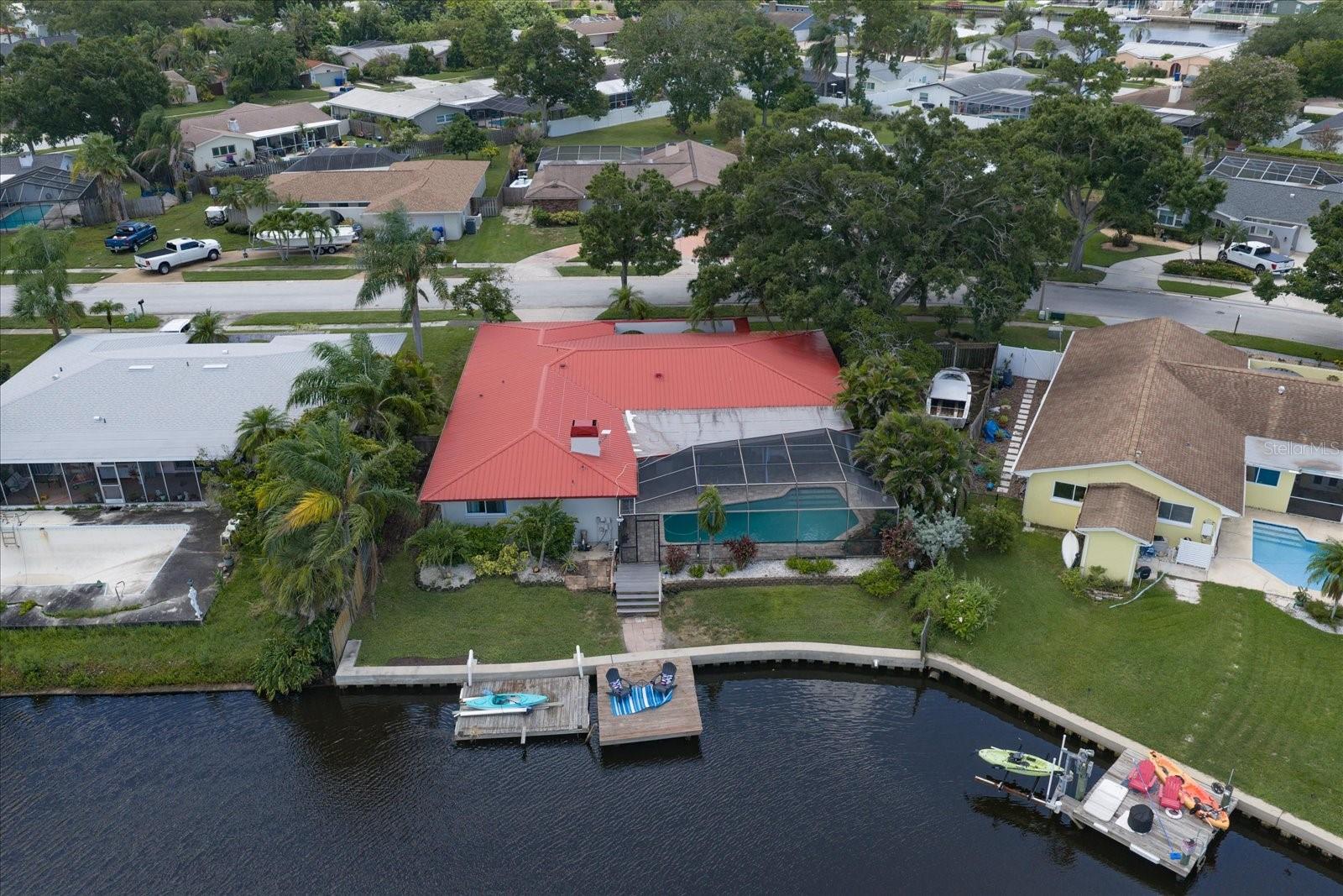 2126 Egret Dr Property Photo 39