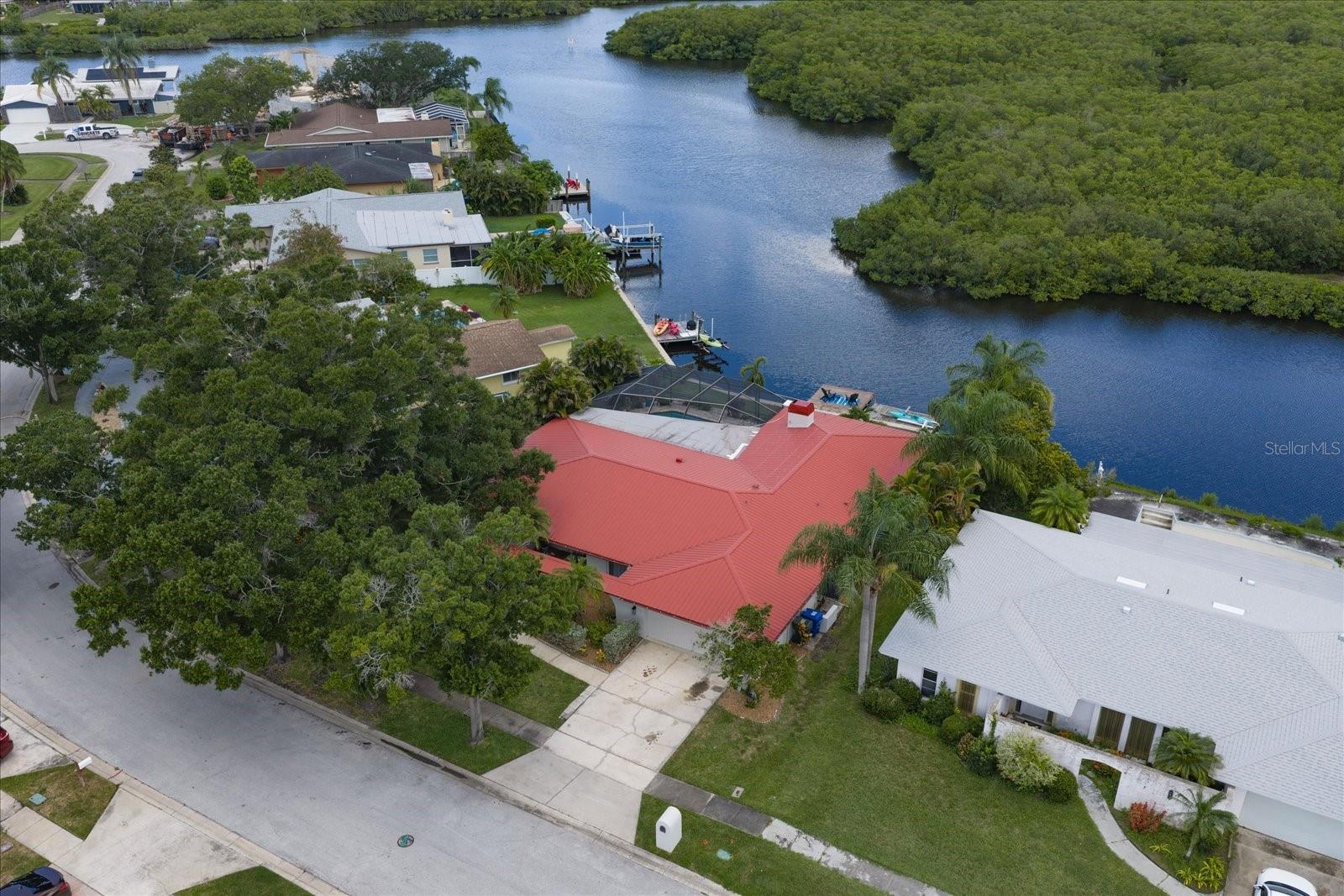 2126 Egret Dr Property Photo 40
