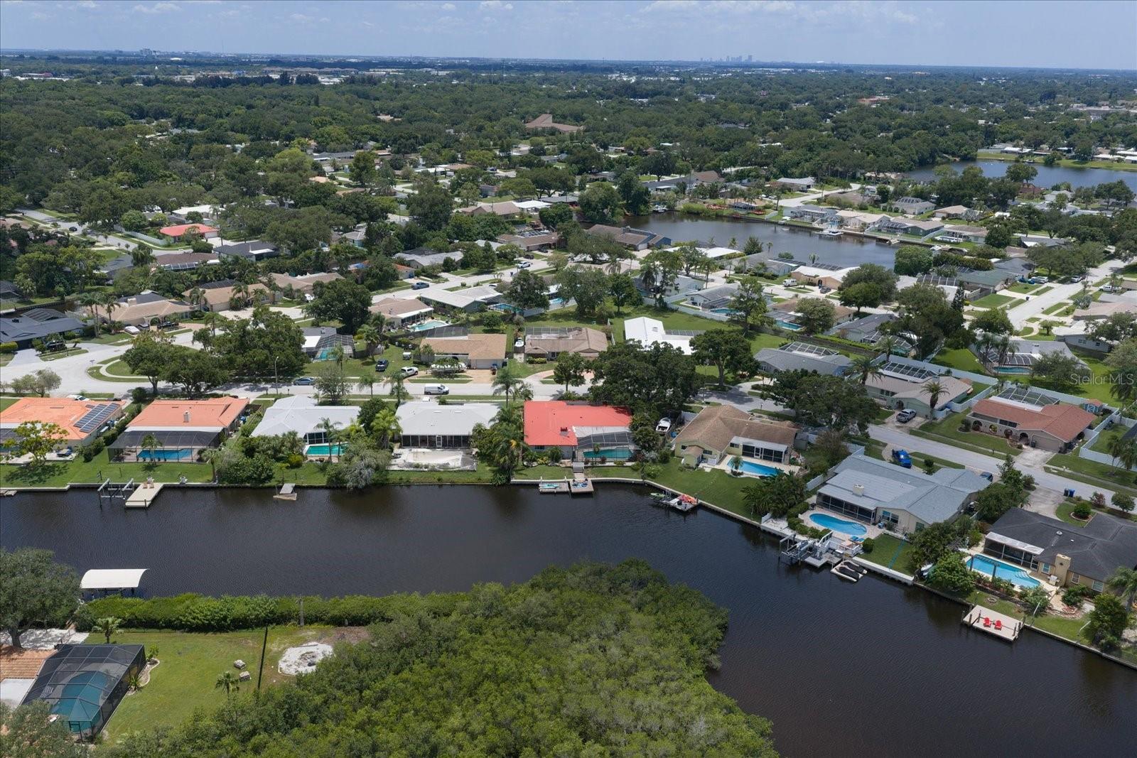 2126 Egret Dr Property Photo 41