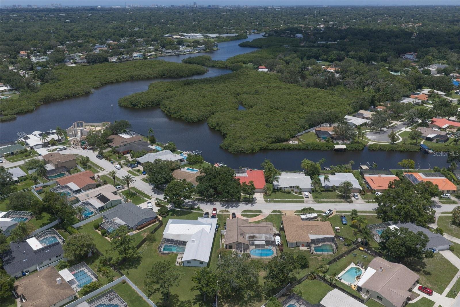 2126 Egret Dr Property Photo 43