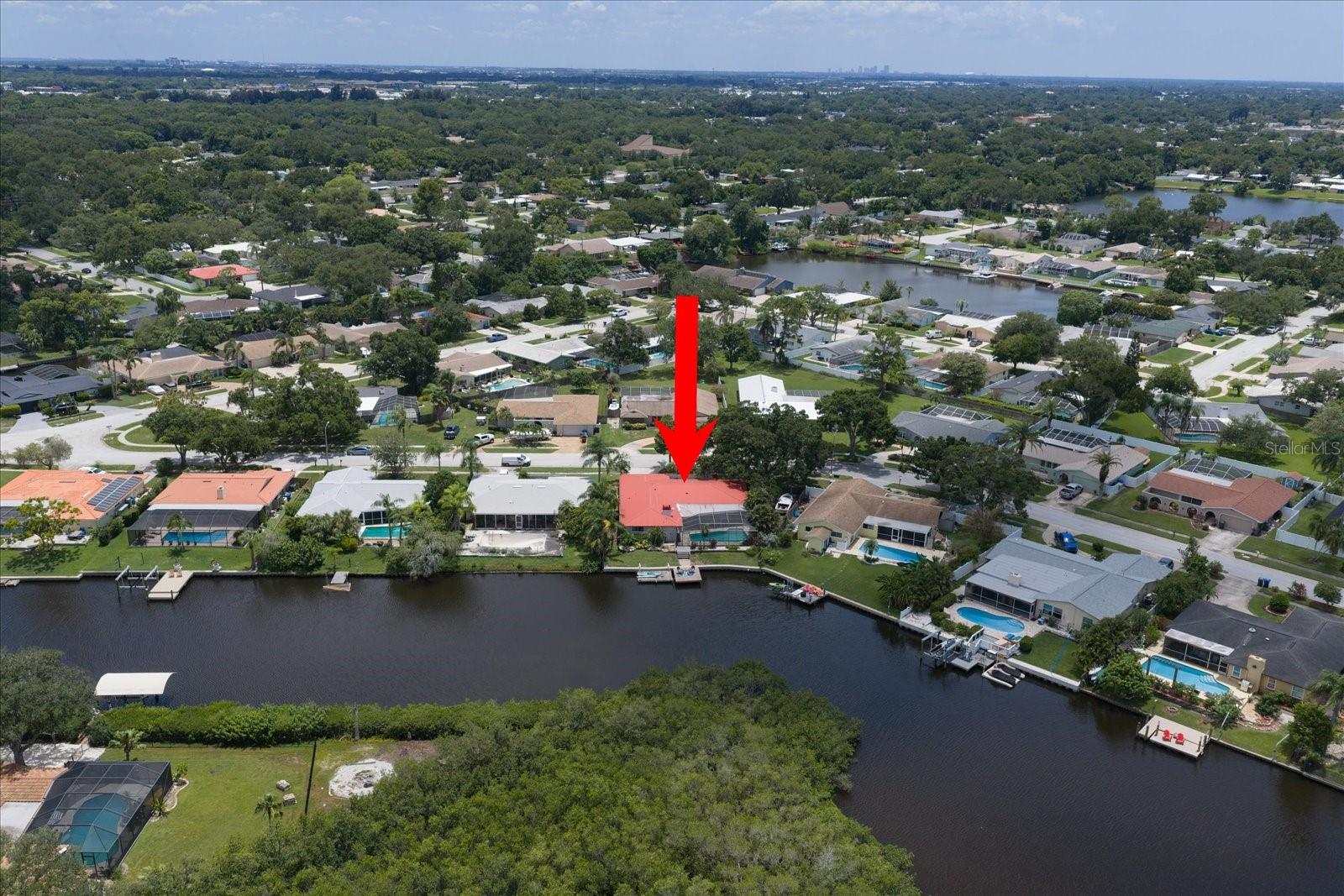 2126 Egret Dr Property Photo 44