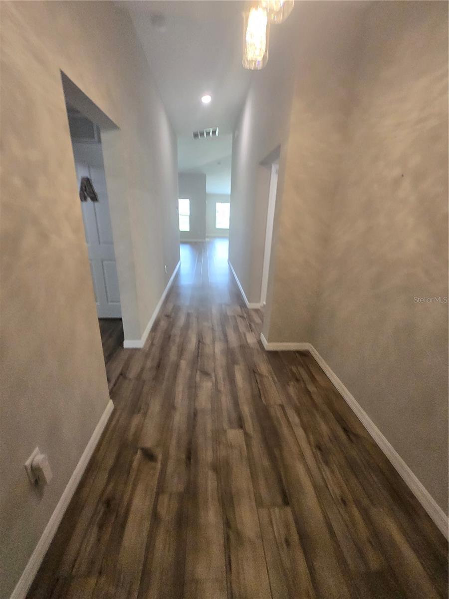 12730 Mangrove Forest Dr Property Photo 3