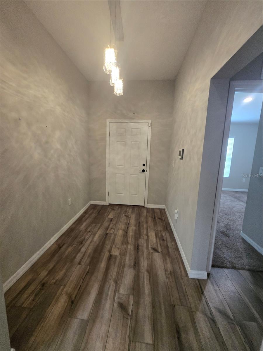 12730 Mangrove Forest Dr Property Photo 4