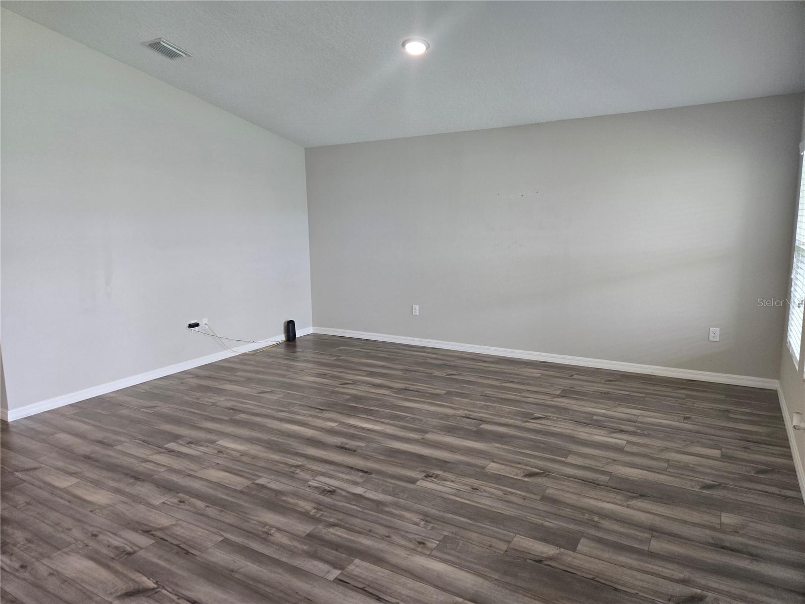 12730 Mangrove Forest Dr Property Photo 5