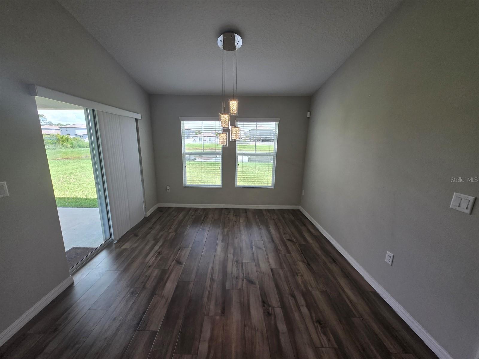 12730 Mangrove Forest Dr Property Photo 6