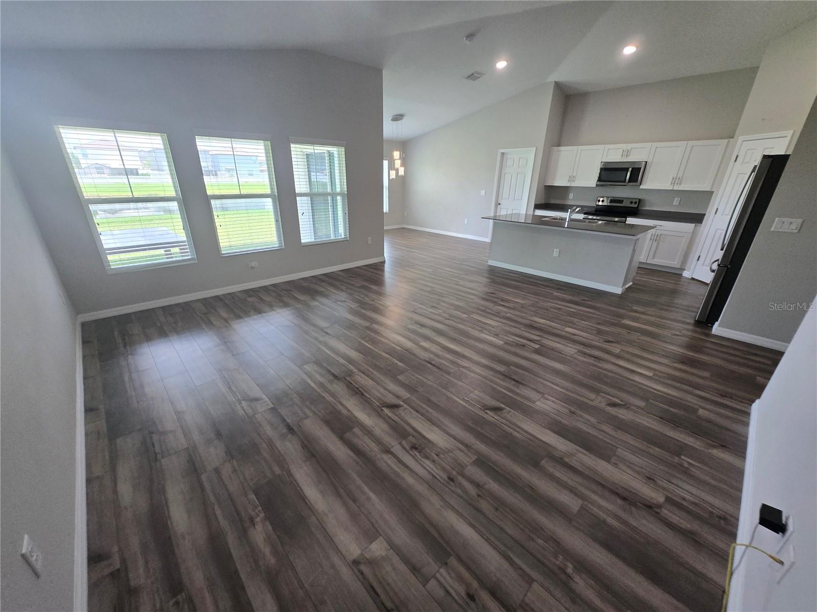 12730 Mangrove Forest Dr Property Photo 7