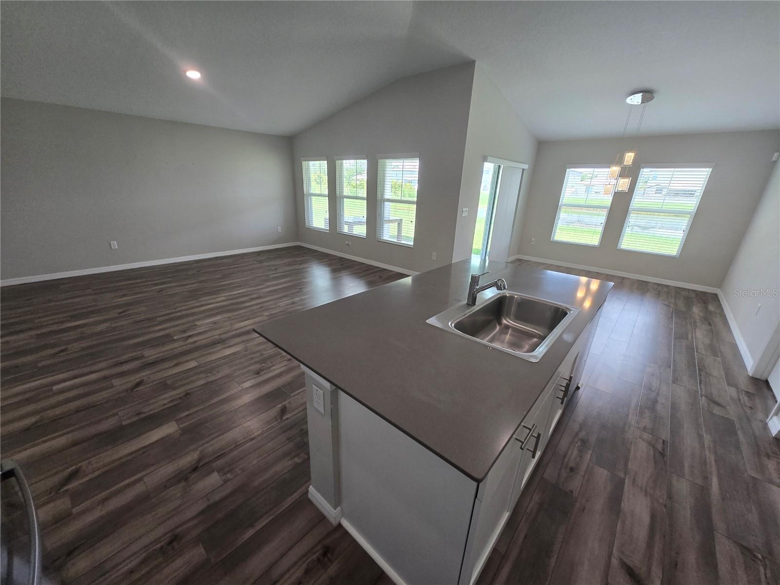 12730 Mangrove Forest Dr Property Photo 8