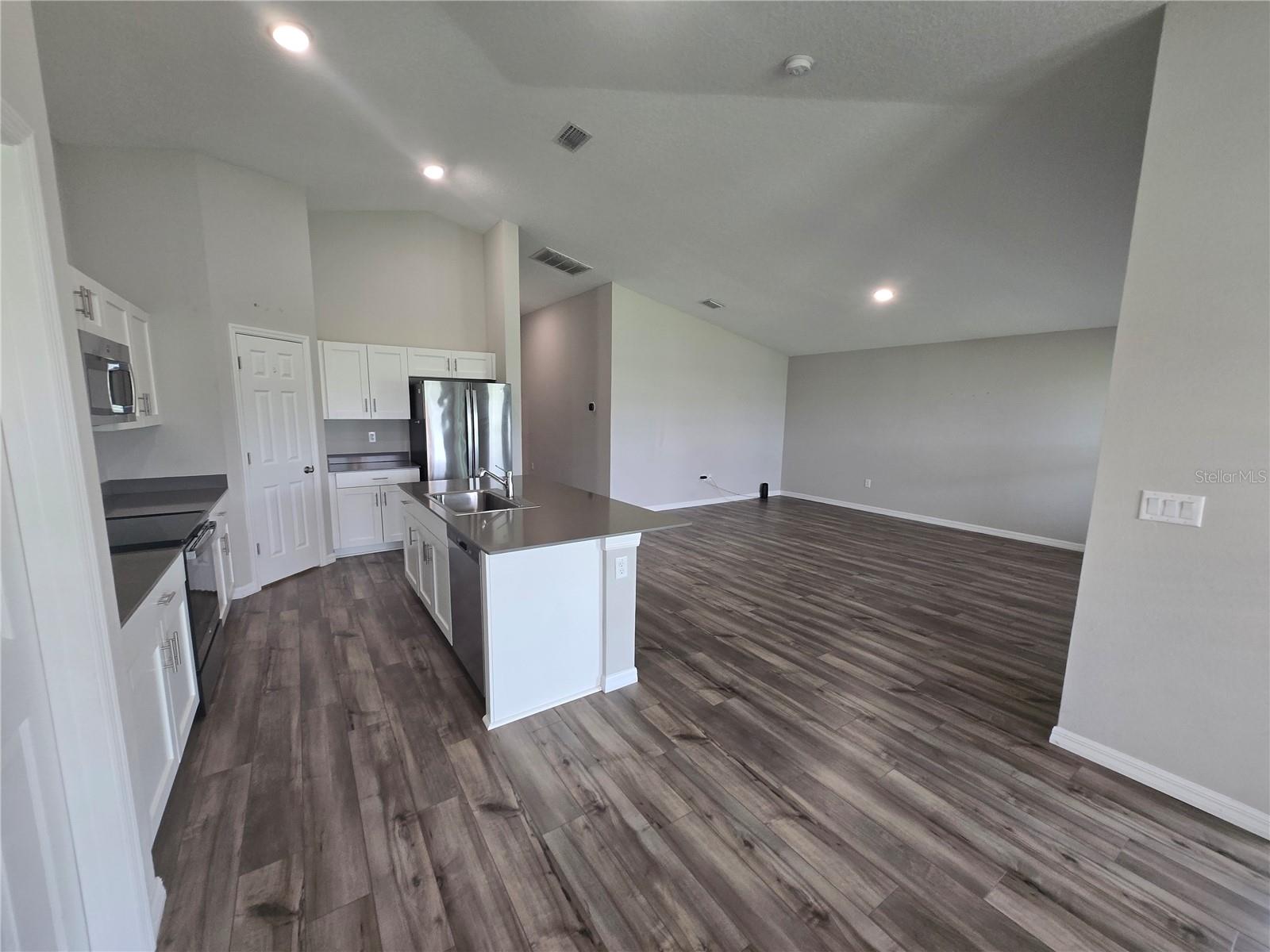 12730 Mangrove Forest Dr Property Photo 14