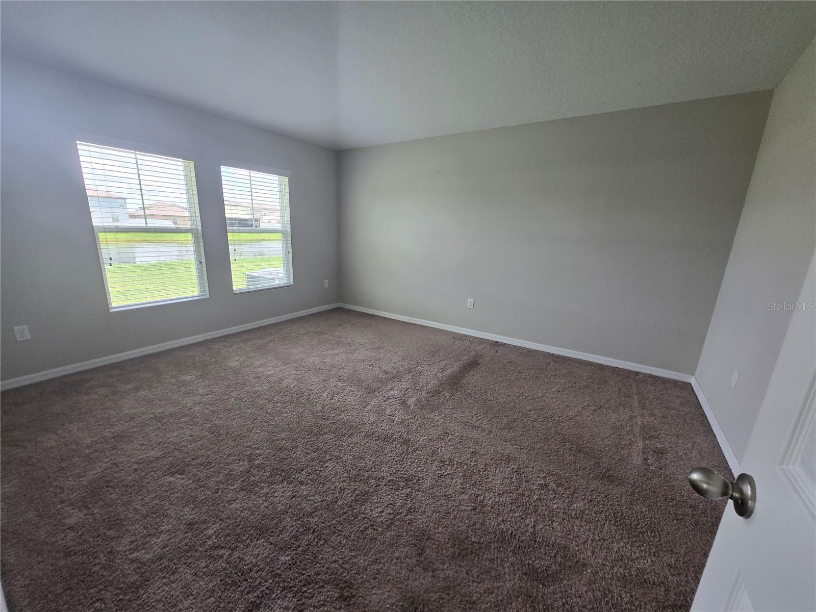 12730 Mangrove Forest Dr Property Photo 17
