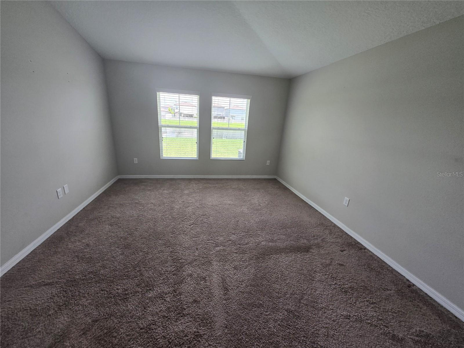 12730 Mangrove Forest Dr Property Photo 18