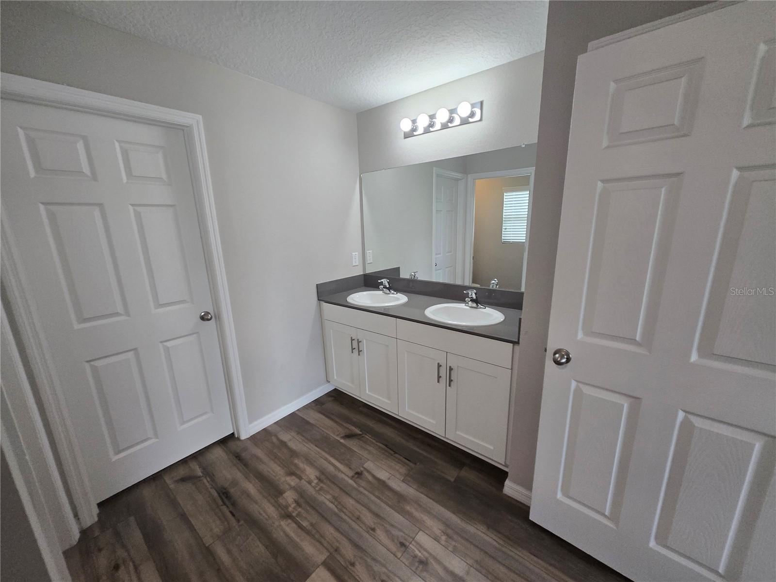 12730 Mangrove Forest Dr Property Photo 19