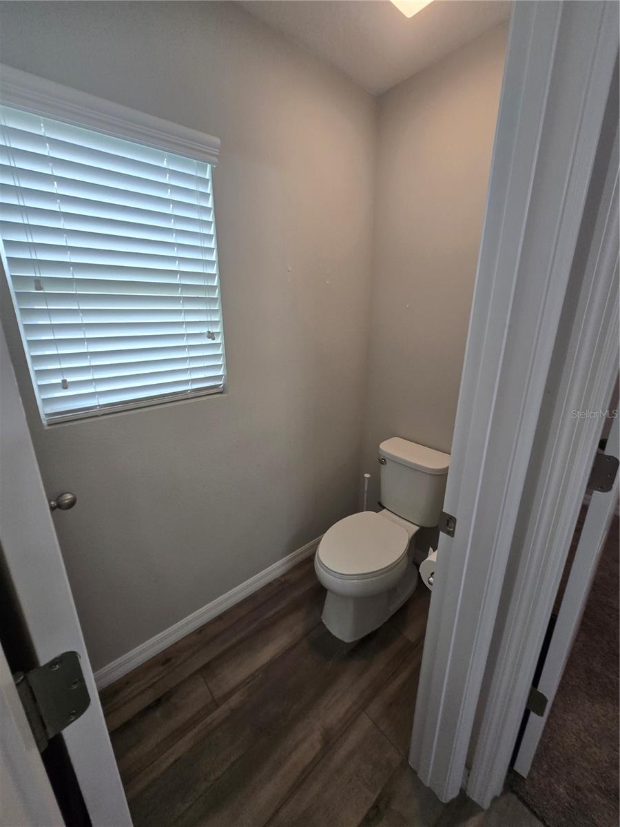 12730 Mangrove Forest Dr Property Photo 21