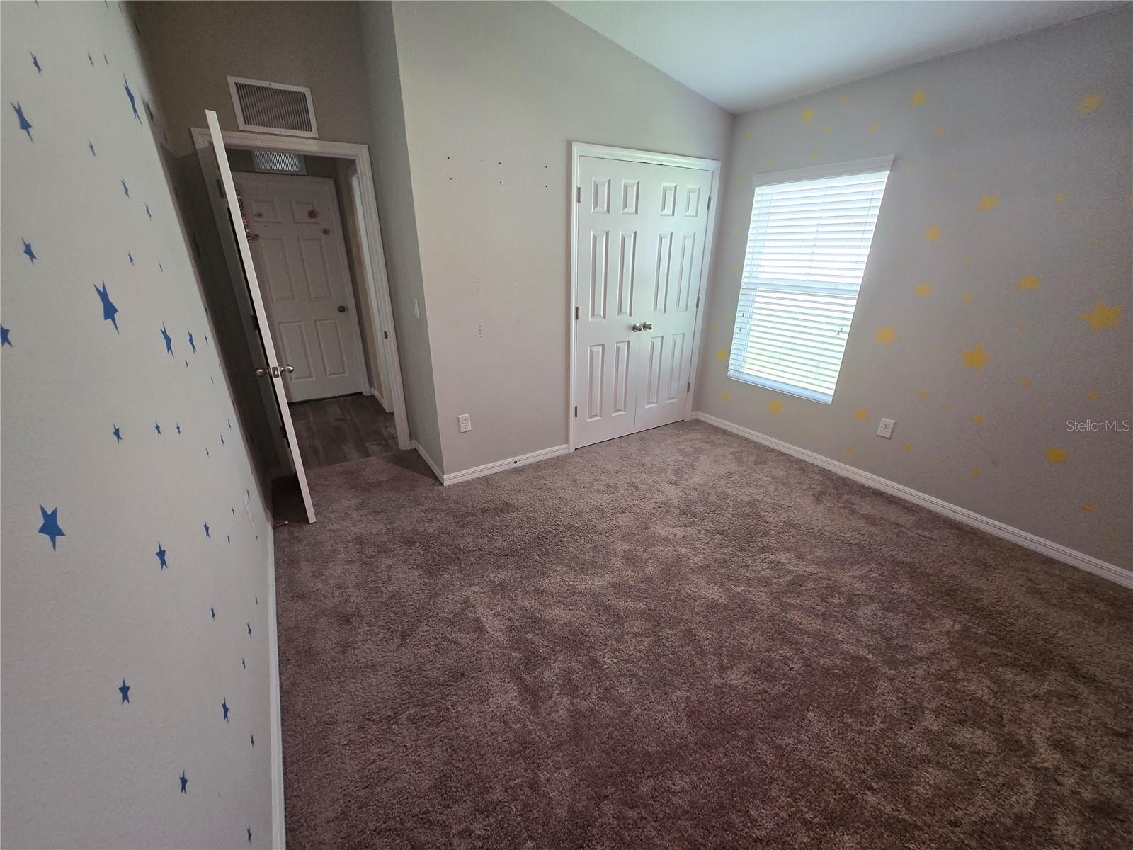 12730 Mangrove Forest Dr Property Photo 22