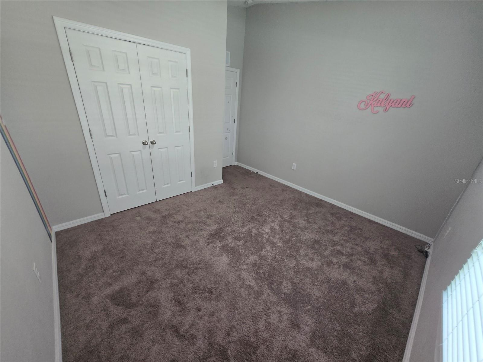 12730 Mangrove Forest Dr Property Photo 23
