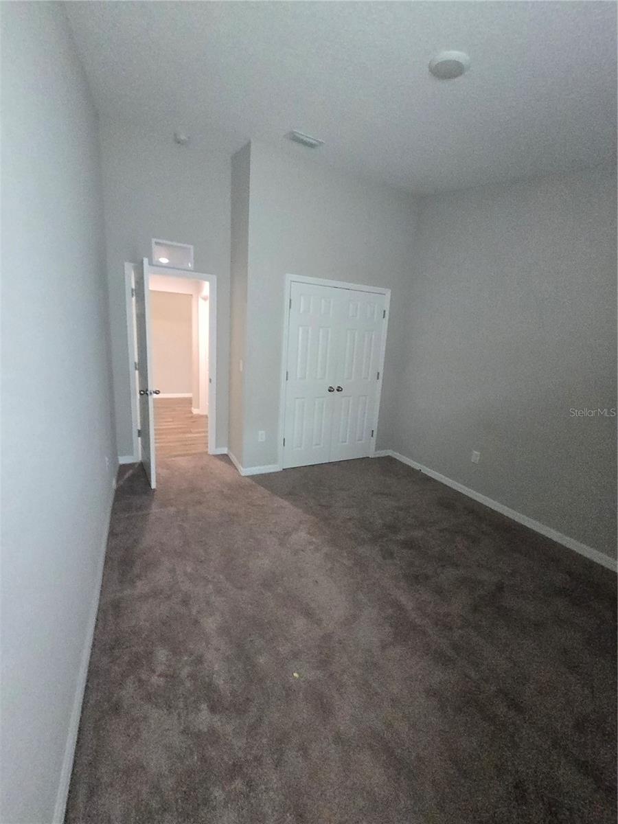 12730 Mangrove Forest Dr Property Photo 24