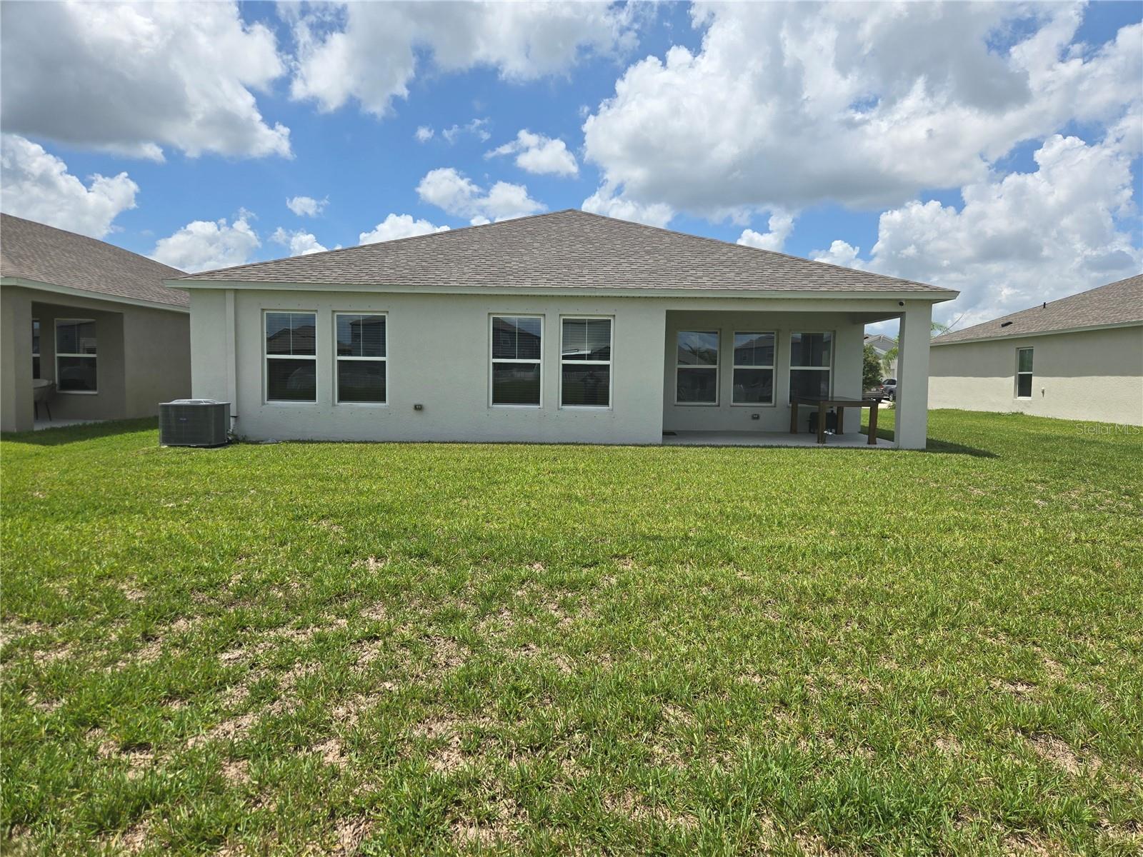 12730 Mangrove Forest Dr Property Photo 25