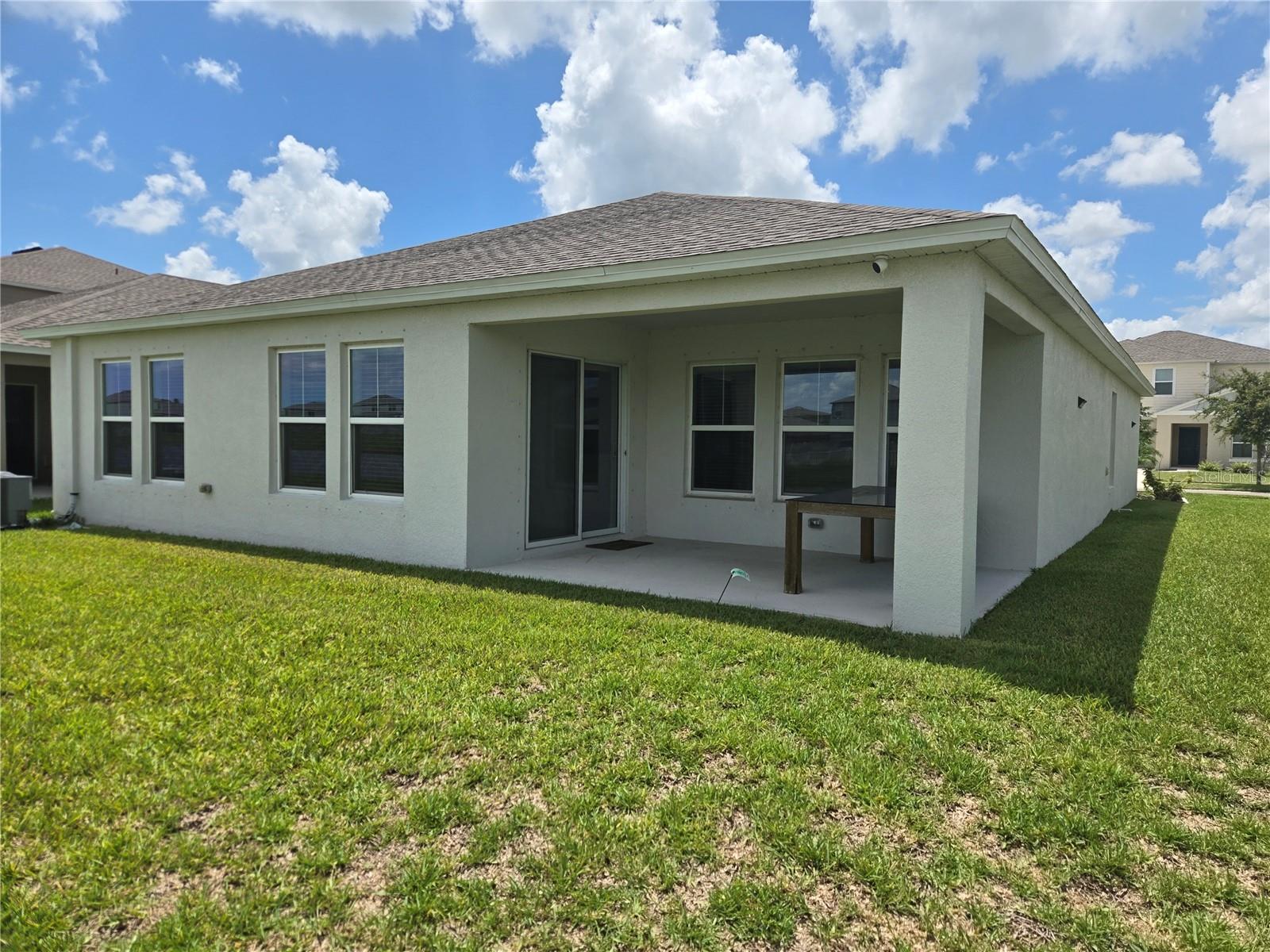 12730 Mangrove Forest Dr Property Photo 26