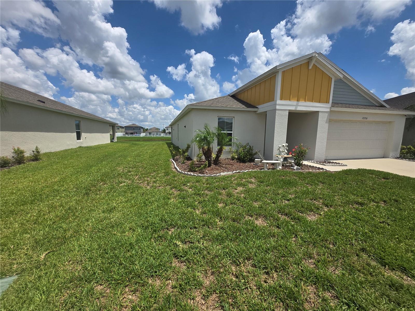 12730 Mangrove Forest Dr Property Photo 27