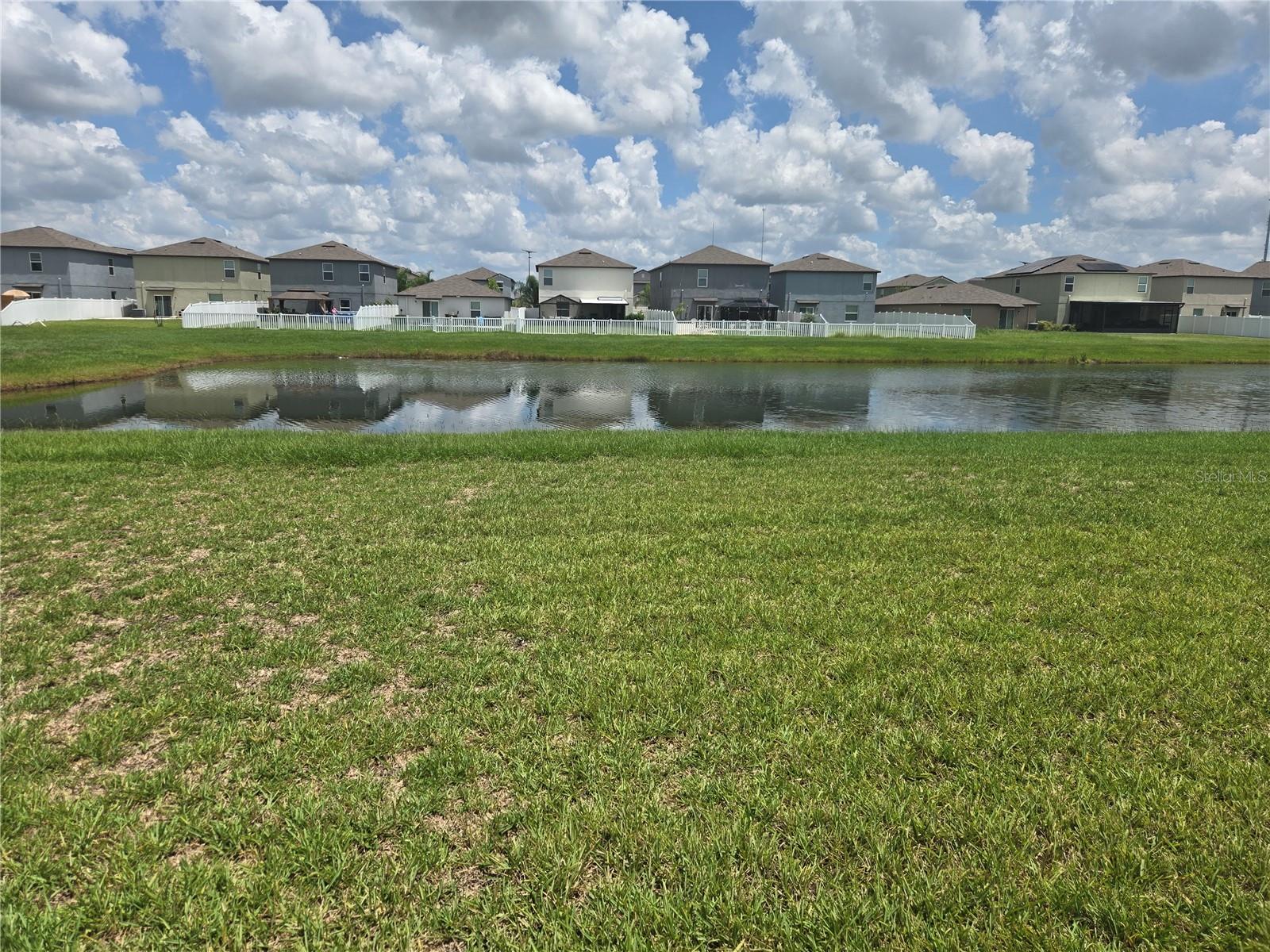 12730 Mangrove Forest Dr Property Photo 28