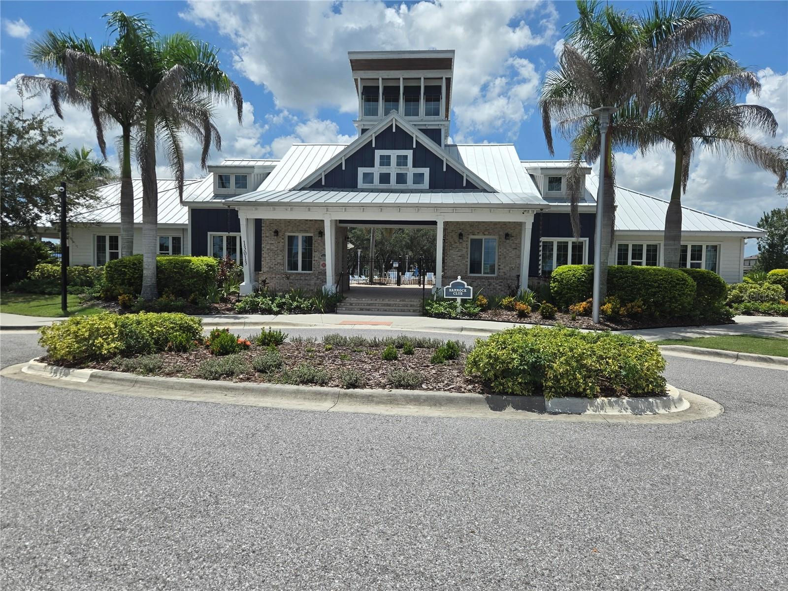 12730 Mangrove Forest Dr Property Photo 30