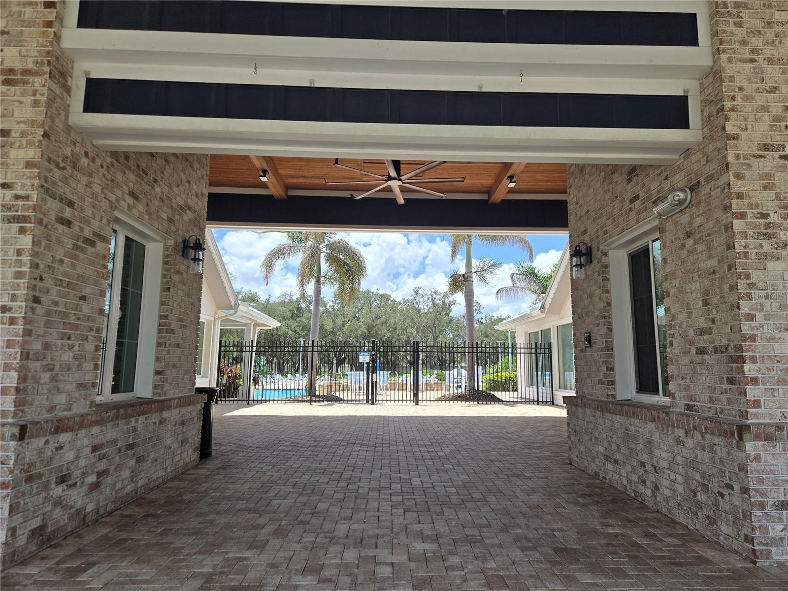 12730 Mangrove Forest Dr Property Photo 31