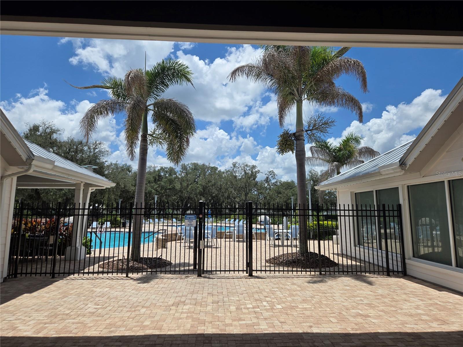12730 Mangrove Forest Dr Property Photo 32
