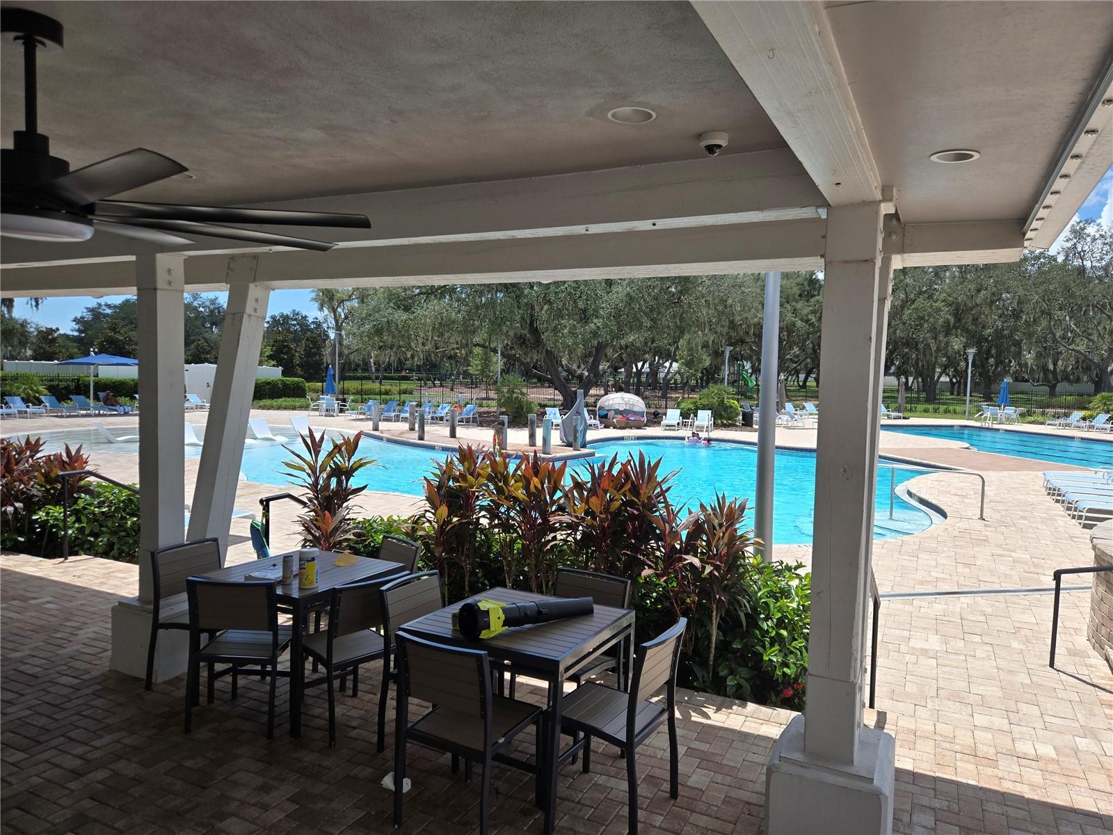 12730 Mangrove Forest Dr Property Photo 35
