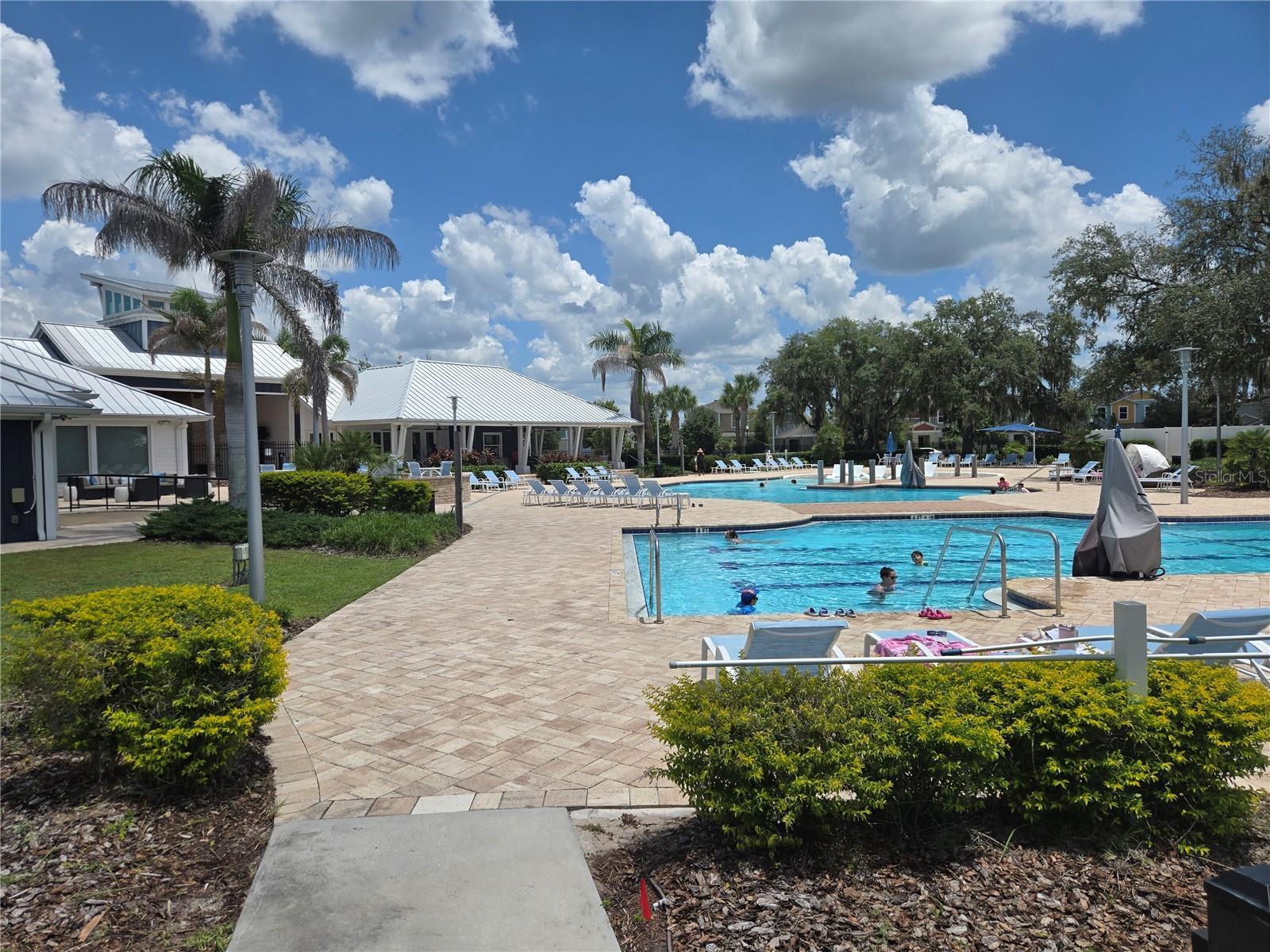 12730 Mangrove Forest Dr Property Photo 36