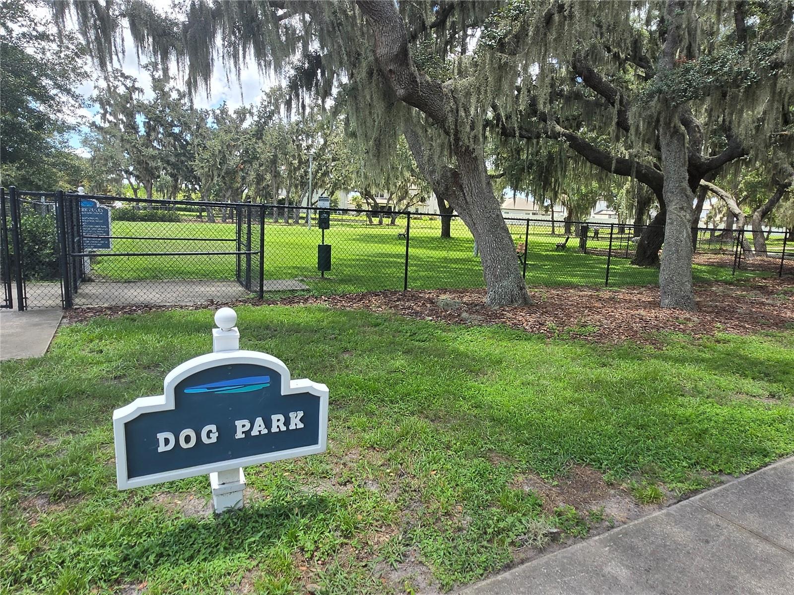 12730 Mangrove Forest Dr Property Photo 42