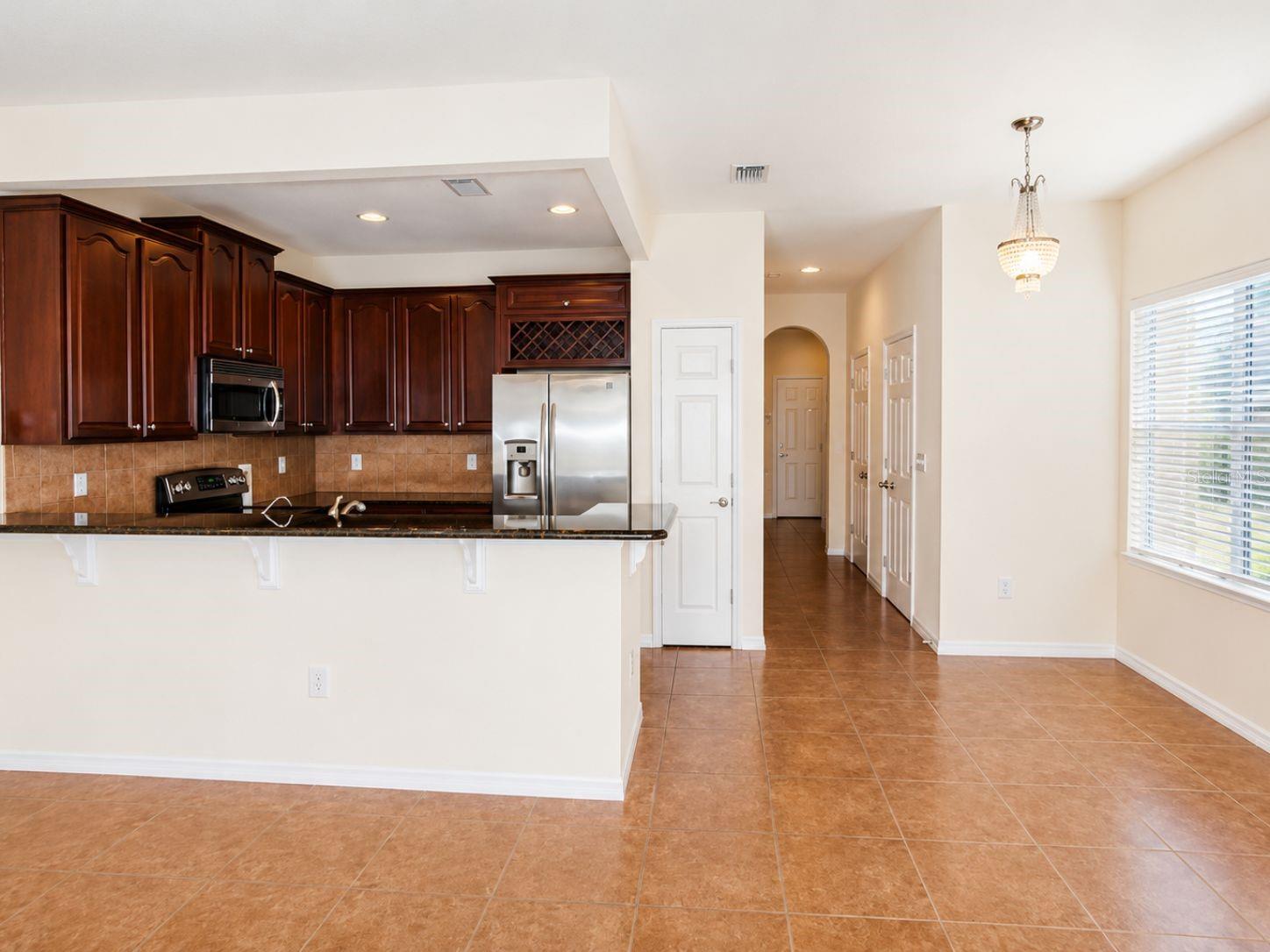 1515 Bowmore Dr Property Photo 2