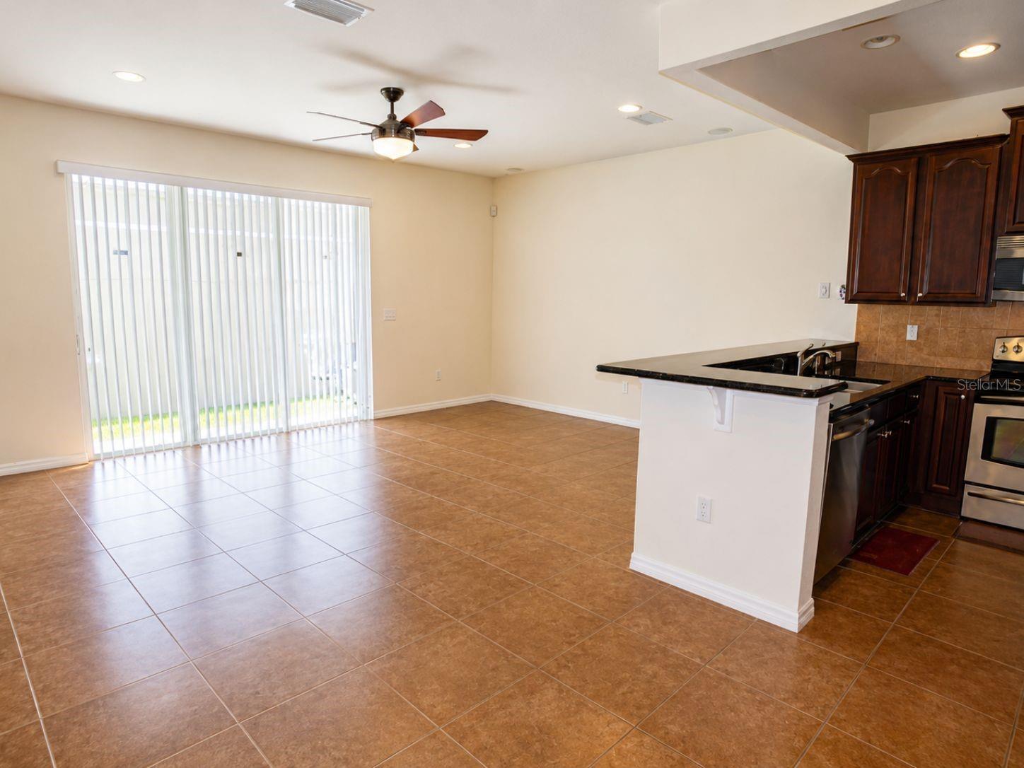 1515 Bowmore Dr Property Photo 3