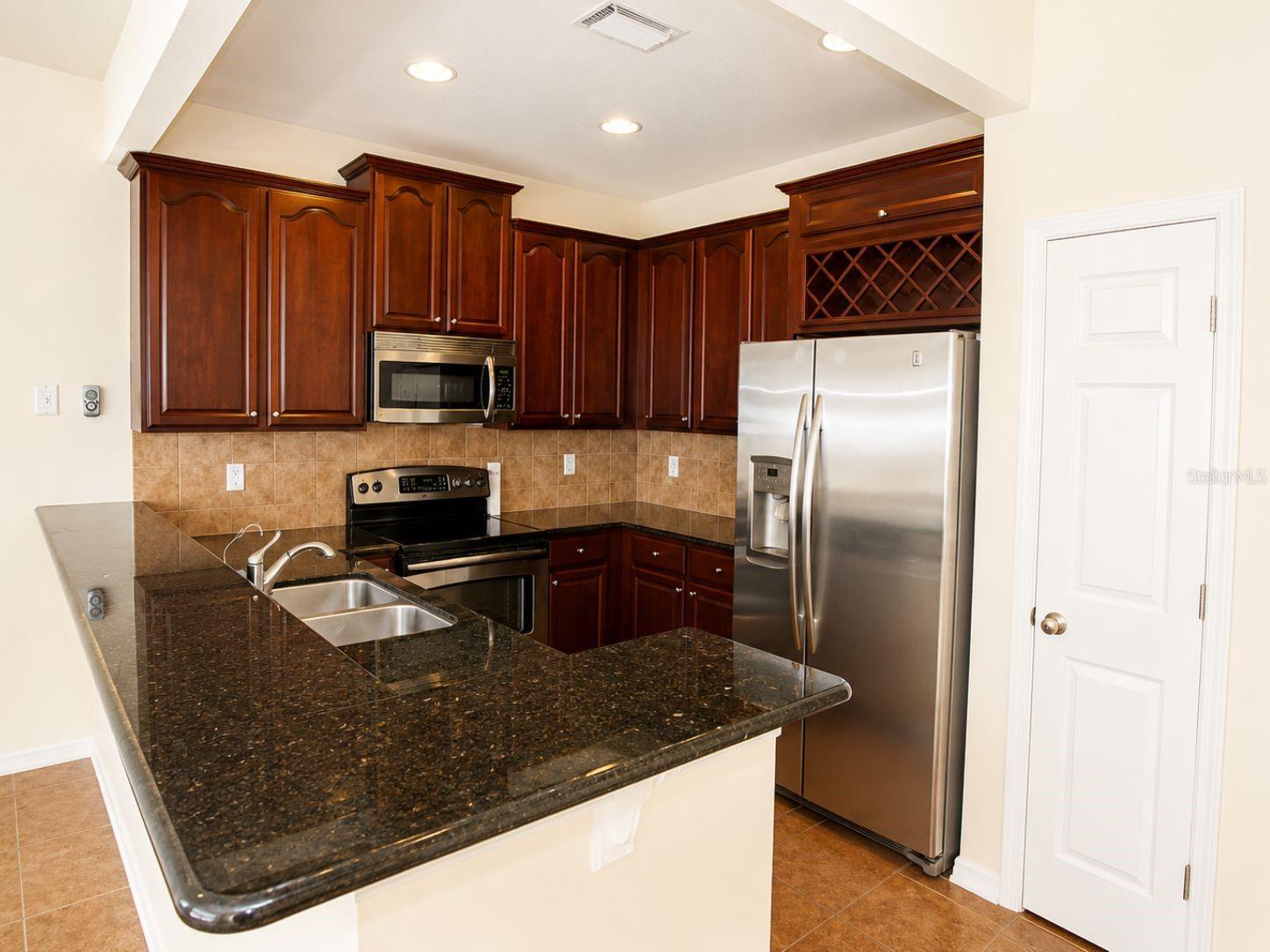1515 Bowmore Dr Property Photo 4