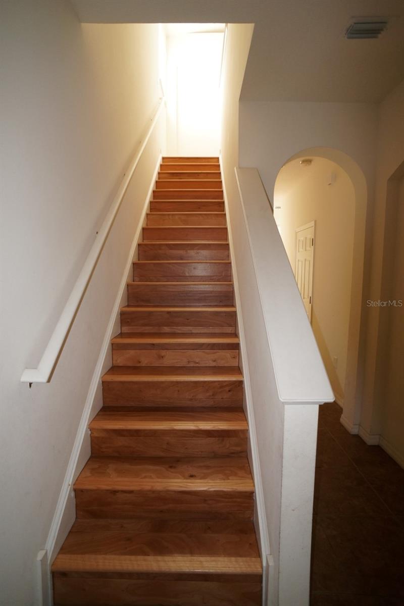 1515 Bowmore Dr Property Photo 7
