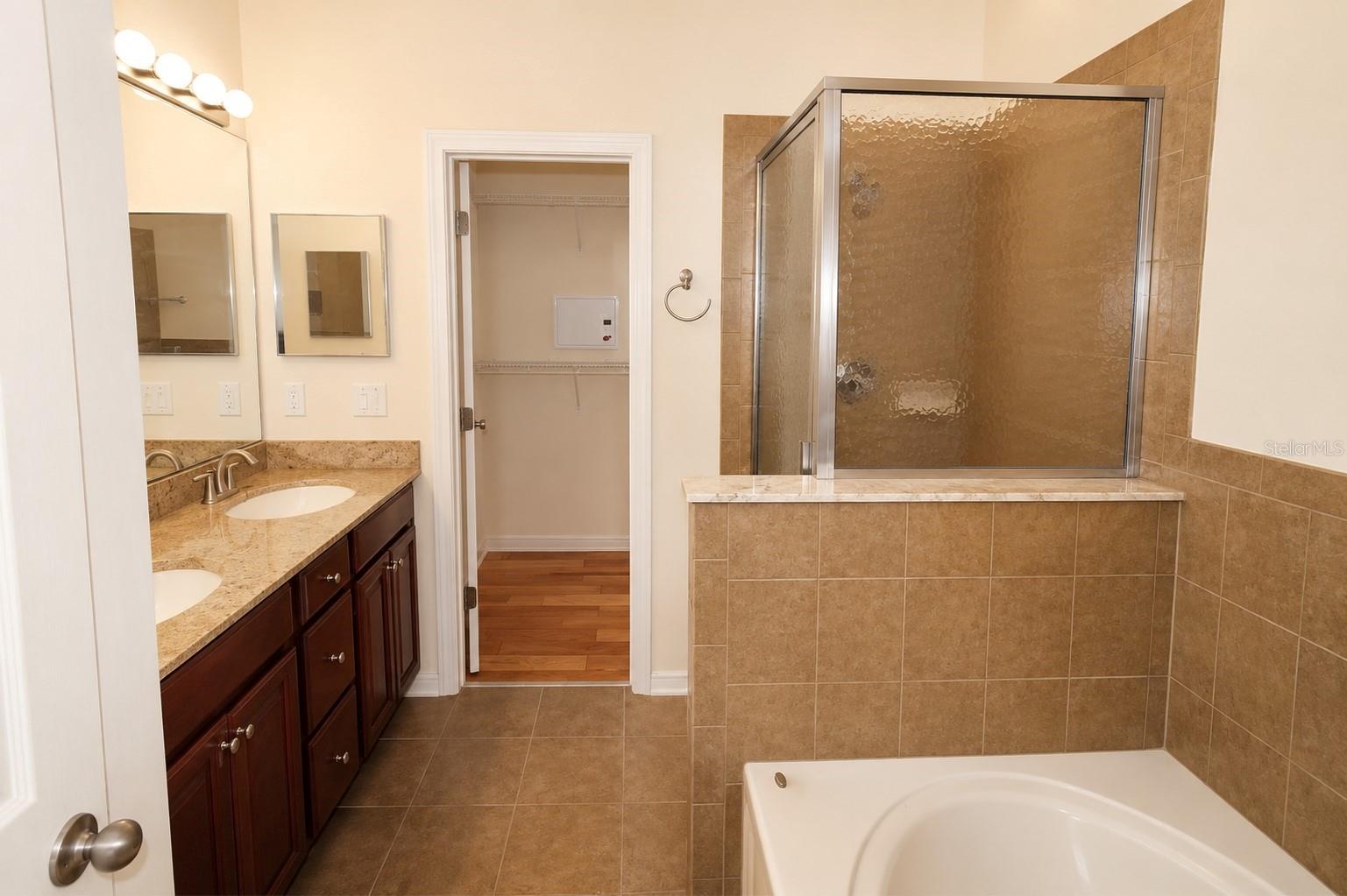 1515 Bowmore Dr Property Photo 11