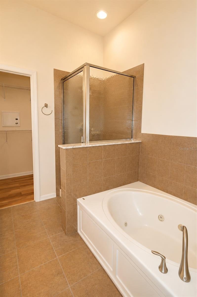 1515 Bowmore Dr Property Photo 12