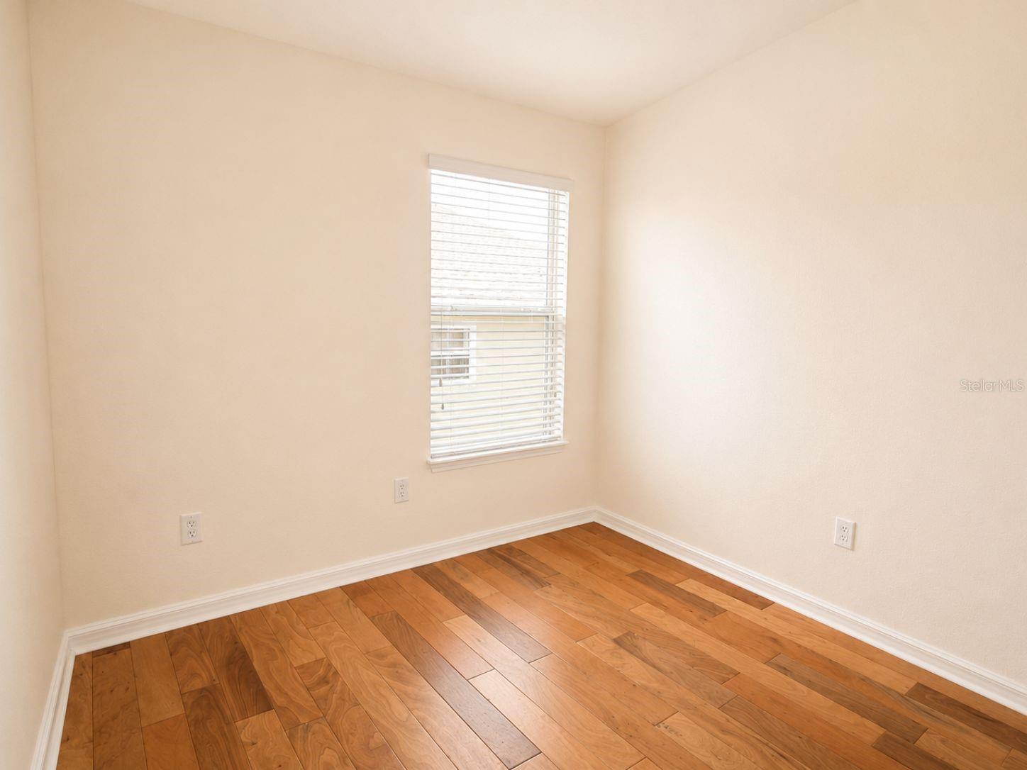 1515 Bowmore Dr Property Photo 16