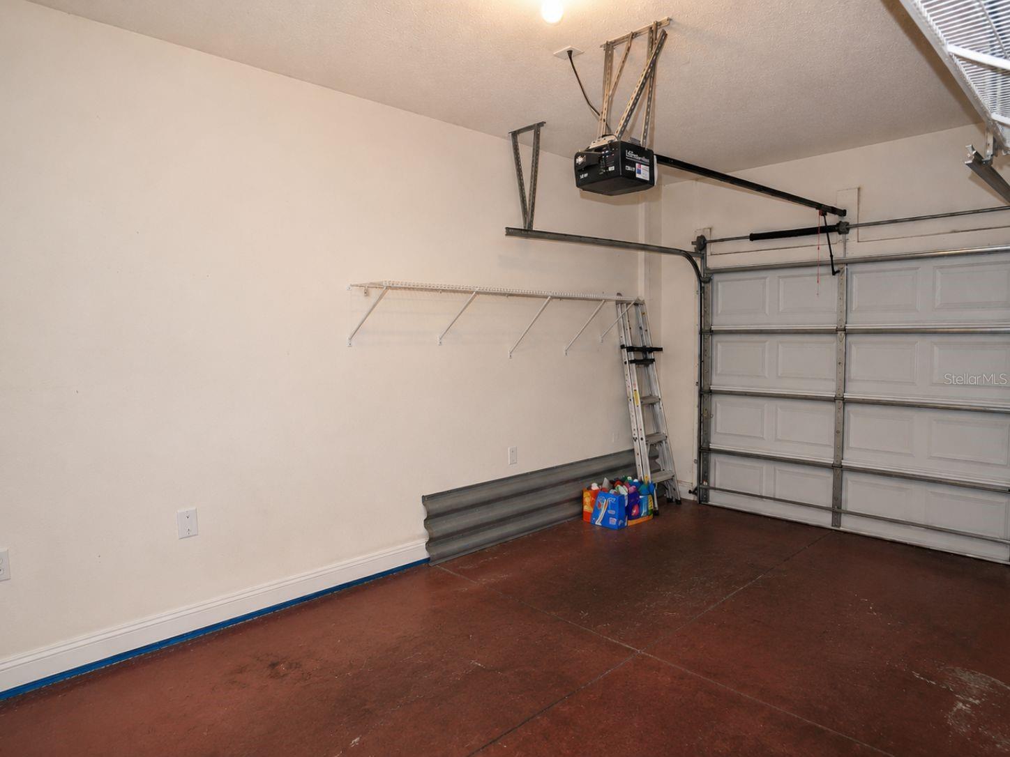 1515 Bowmore Dr Property Photo 18
