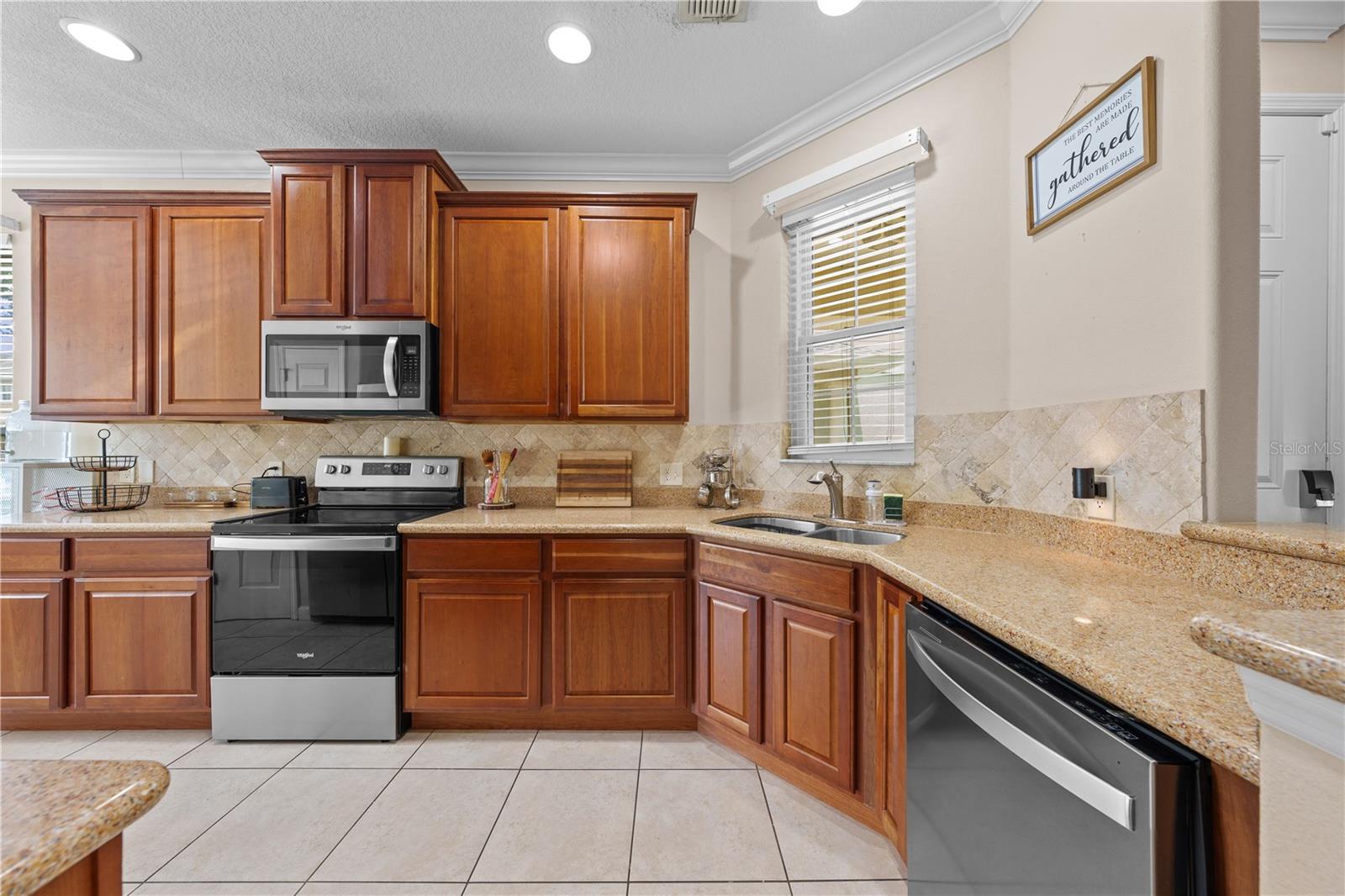 3535 Sanctuary Dr Property Photo 11